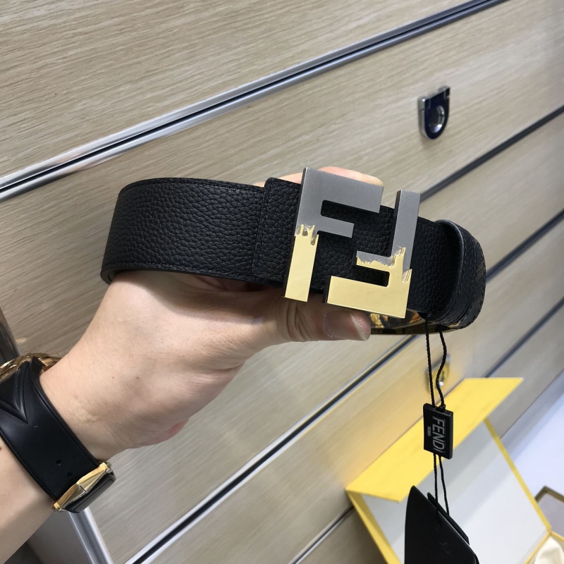 F**di belts